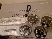 Capace jante BMW | breloc BMW | Sticker BMW 