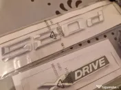 Capace jante BMW | breloc BMW | Sticker BMW 