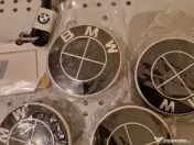 Capace jante BMW | breloc BMW | Sticker BMW 