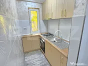 Apartament 2 camere, 38 mp, mobilat, utilat, zona Central 