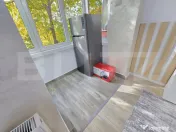 Apartament 2 camere, 38 mp, mobilat, utilat, zona Central 