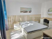 Apartament 2 camere, 38 mp, mobilat, utilat, zona Central 