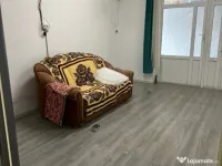 Inchiriez hala zona Mioritei 