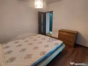 Apartament, 2 camere D, LUX, in Independentei 
