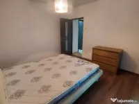 Apartament, 2 camere D, LUX, in Independentei 