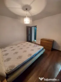 Apartament, 2 camere D, LUX, in Independentei
