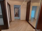 Apartament, 2 camere D, LUX, in Independentei 