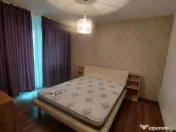 Apartament, 2 camere D, LUX, in Independentei 