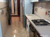 Apartament, 2 camere D, LUX, in Independentei 