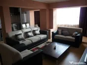 Apartament 2 camere, 70 mp, zona Calea Bucuresti - Mc Donald 