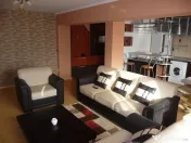 Apartament 2 camere, 70 mp, zona Calea Bucuresti - Mc Donald 