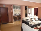 Apartament 2 camere, 70 mp, zona Calea Bucuresti - Mc Donald 