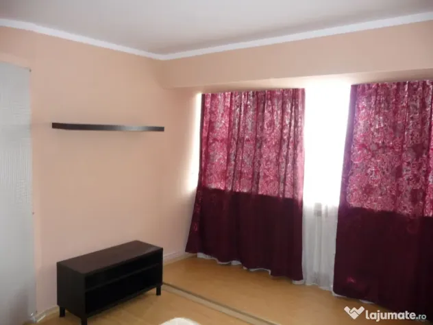 Apartament 2 camere, 70 mp, zona Calea Bucuresti - Mc Donald