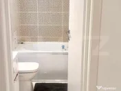 Apartament cu 2 camere, 49.50 mp, zona Universității 