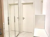 Apartament cu 2 camere, 49.50 mp, zona Universității 