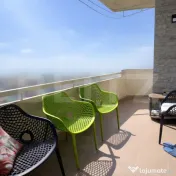 Apartament 3 camere, decomandat, 68 mp, zona Rovine 