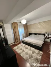 Apartament 3 camere, decomandat, 68 mp, zona Rovine 