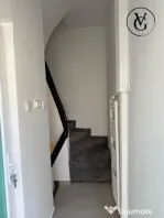 Apartament 2 camere Popa Nan | Calea Calarasilor