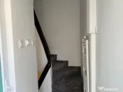 Apartament 2 camere Popa Nan | Calea Calarasilor 