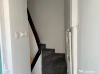 Apartament 2 camere Popa Nan | Calea Calarasilor 