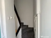 Apartament 2 camere Popa Nan | Calea Calarasilor