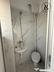 Apartament 2 camere Popa Nan | Calea Calarasilor 