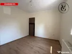 Apartament 2 camere Popa Nan | Calea Calarasilor