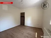 Apartament 2 camere Popa Nan | Calea Calarasilor 