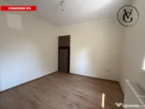 Apartament 2 camere Popa Nan | Calea Calarasilor