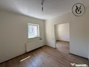 Apartament 2 camere Popa Nan | Calea Calarasilor 