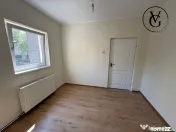 Apartament 2 camere Popa Nan | Calea Calarasilor 