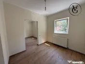 Apartament 2 camere Popa Nan | Calea Calarasilor 