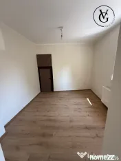 Apartament 2 camere Popa Nan | Calea Calarasilor 