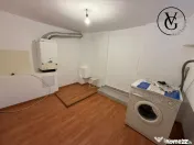 Apartament 2 camere Popa Nan | Calea Calarasilor 