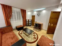 G Garsonieră 48mp de închiriat zona Dârste Noua 