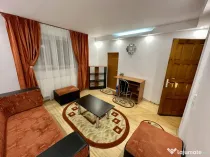 Garsonieră 48mp de închiriat zona Dârste Noua