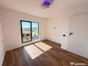 Vila individuala moderna I Primaria Berceni I Teren 340mp 