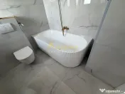 Vila individuala moderna I Primaria Berceni I Teren 340mp 