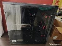 PC gaming Gtx1080 Intel i5 8400 