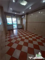 Tineretului-vila individuala aproape de metrou si parc --po 