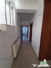 Tineretului-vila individuala aproape de metrou si parc --po 