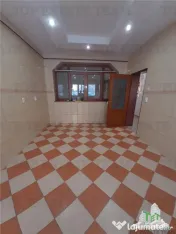 Tineretului-vila individuala aproape de metrou si parc --po 