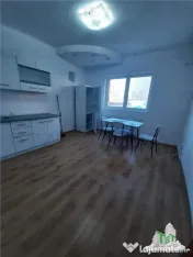 Tineretului-vila individuala aproape de metrou si parc --po 