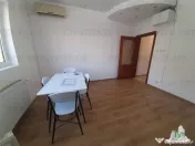 Tineretului-vila individuala aproape de metrou si parc --po 