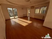 Tineretului-vila individuala aproape de metrou si parc --po 