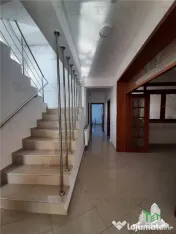 Tineretului-vila individuala aproape de metrou si parc --po 