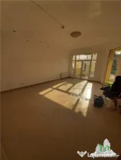 Tineretului-vila individuala aproape de metrou si parc --po 