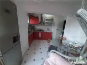 Tineretului-vila individuala aproape de metrou si parc --po 