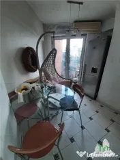 Tineretului-vila individuala aproape de metrou si parc --po 