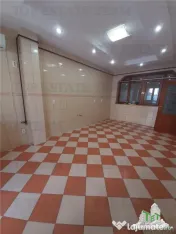 Tineretului-vila individuala aproape de metrou si parc --po 